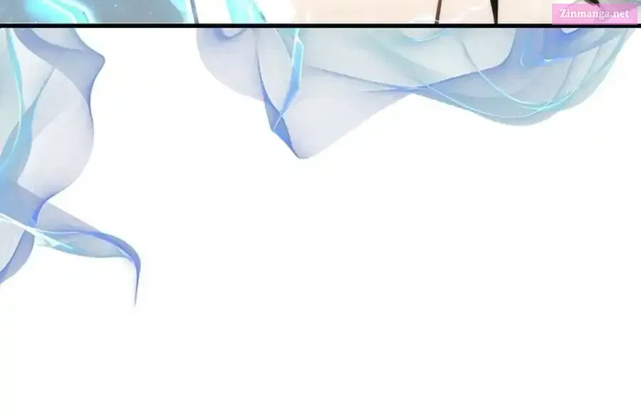 Read Maxed Talent Player chapter 76 image 49 on Lezhin