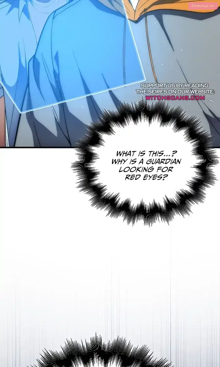 Read Maxed Talent Player chapter 76 image 5 on Lezhin