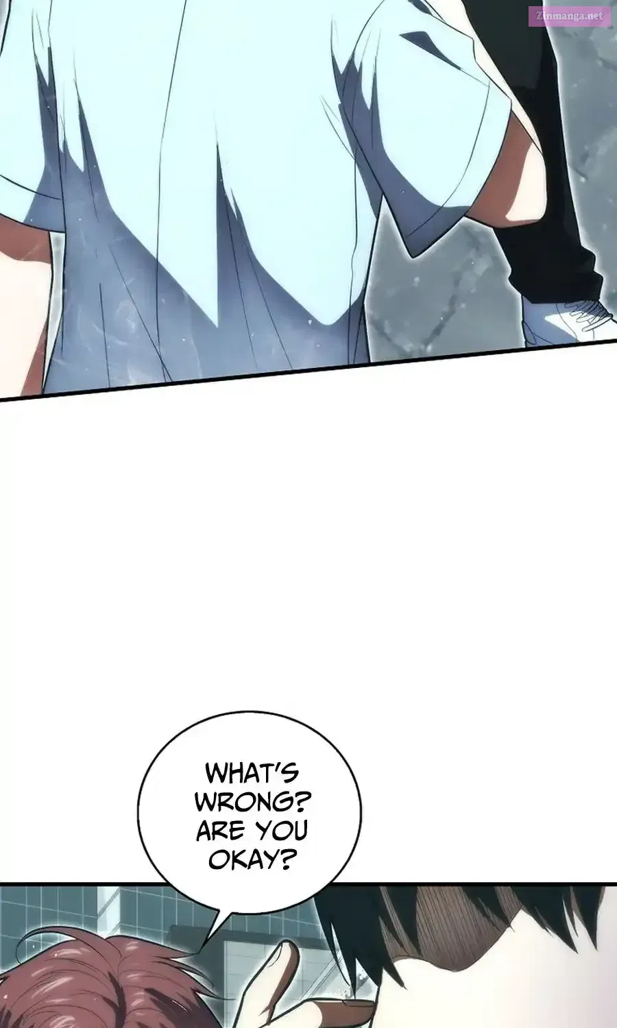 Read Maxed Talent Player chapter 76 image 51 on Lezhin