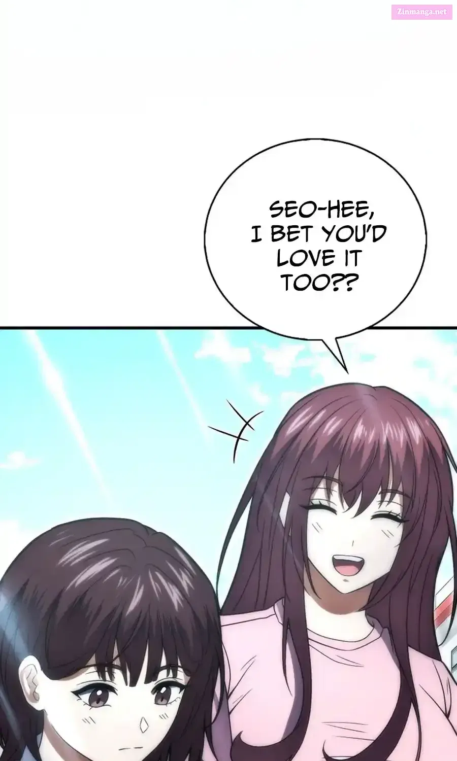 Read Maxed Talent Player chapter 76 image 60 on Lezhin