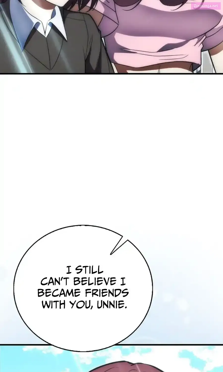 Read Maxed Talent Player chapter 76 image 61 on Lezhin