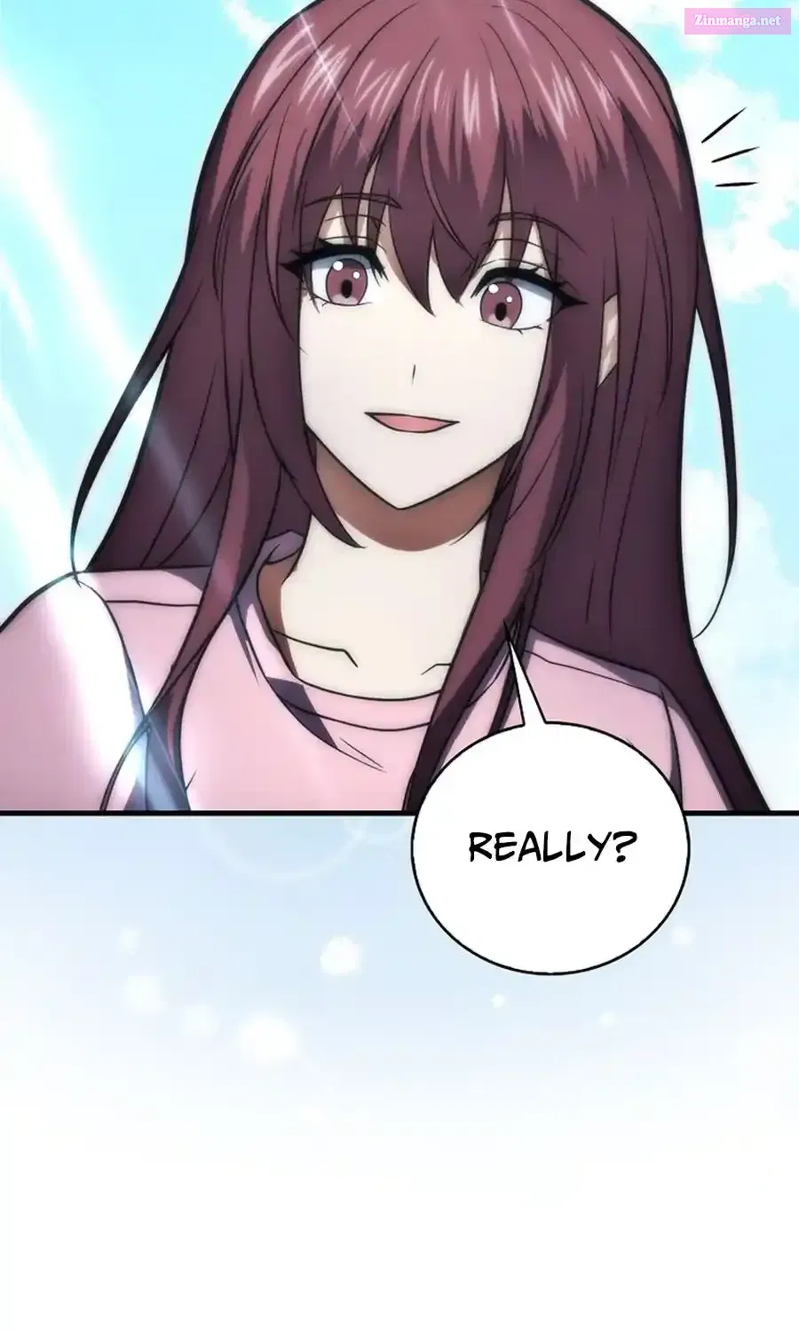 Read Maxed Talent Player chapter 76 image 62 on Lezhin