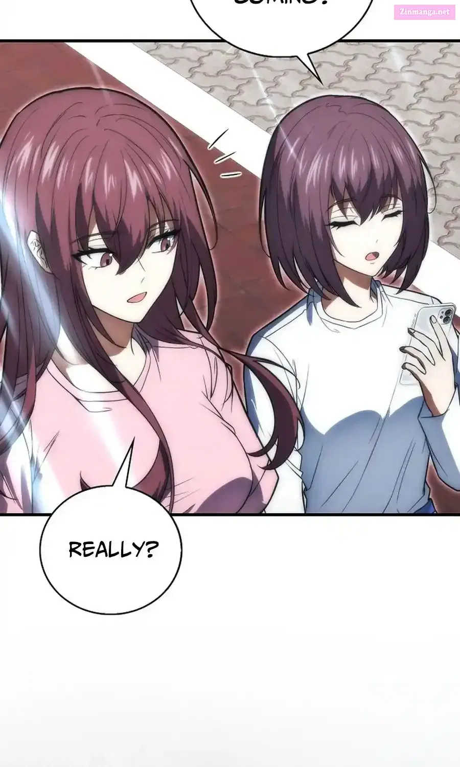 Read Maxed Talent Player chapter 76 image 66 on Lezhin