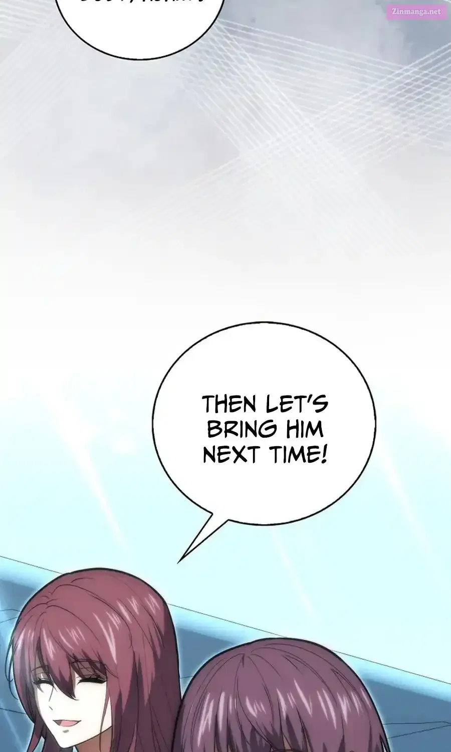 Read Maxed Talent Player chapter 76 image 68 on Lezhin