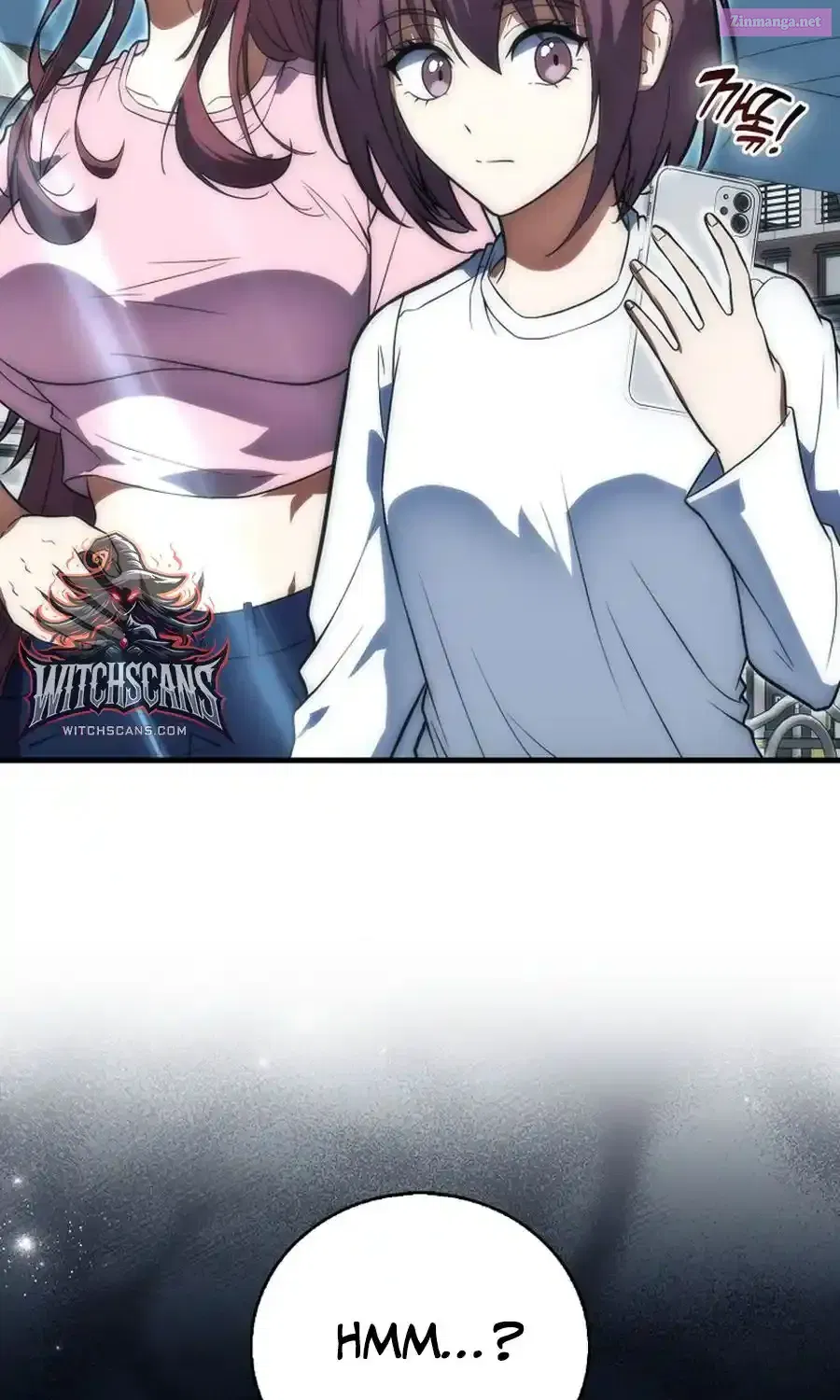 Read Maxed Talent Player chapter 76 image 69 on Lezhin