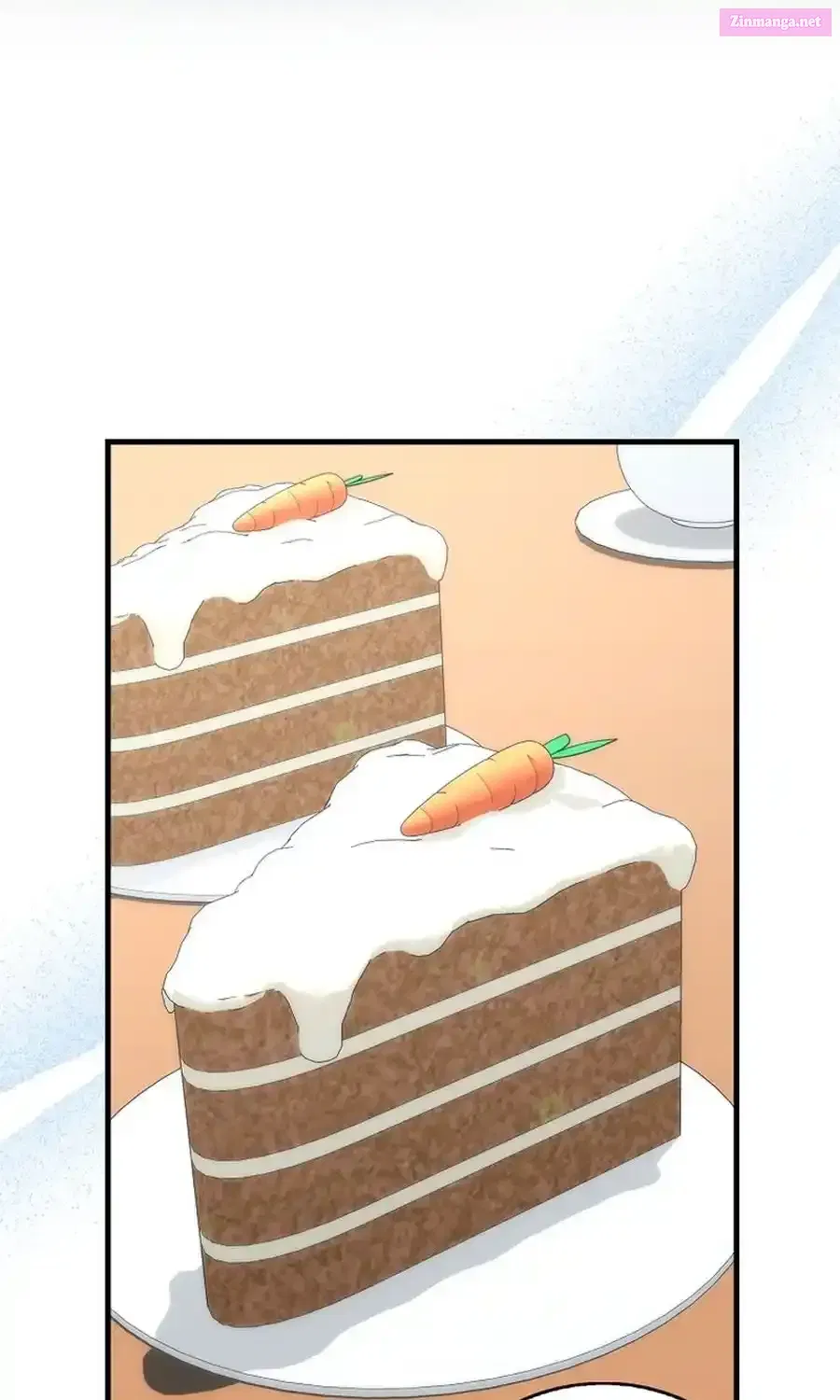 Read Maxed Talent Player chapter 76 image 71 on Lezhin