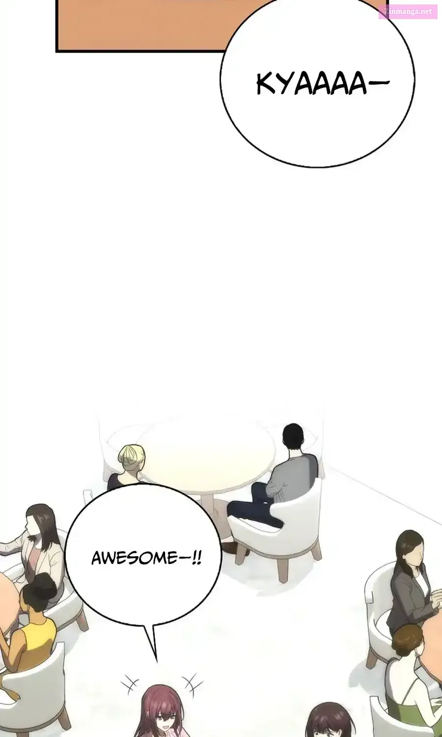 Read Maxed Talent Player chapter 76 image 72 on Lezhin