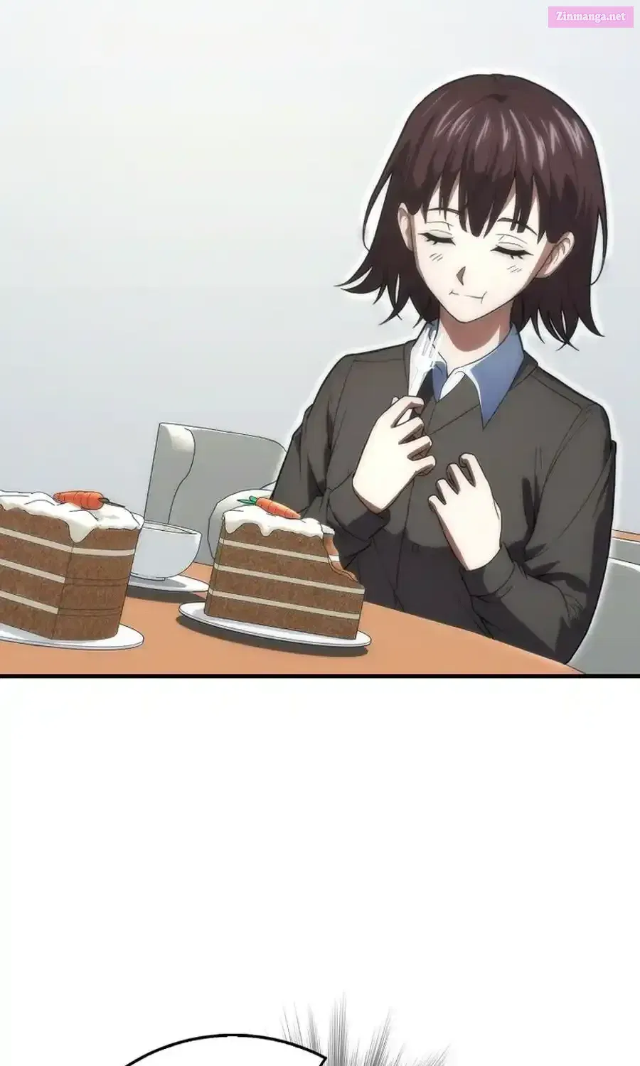 Read Maxed Talent Player chapter 76 image 74 on Lezhin
