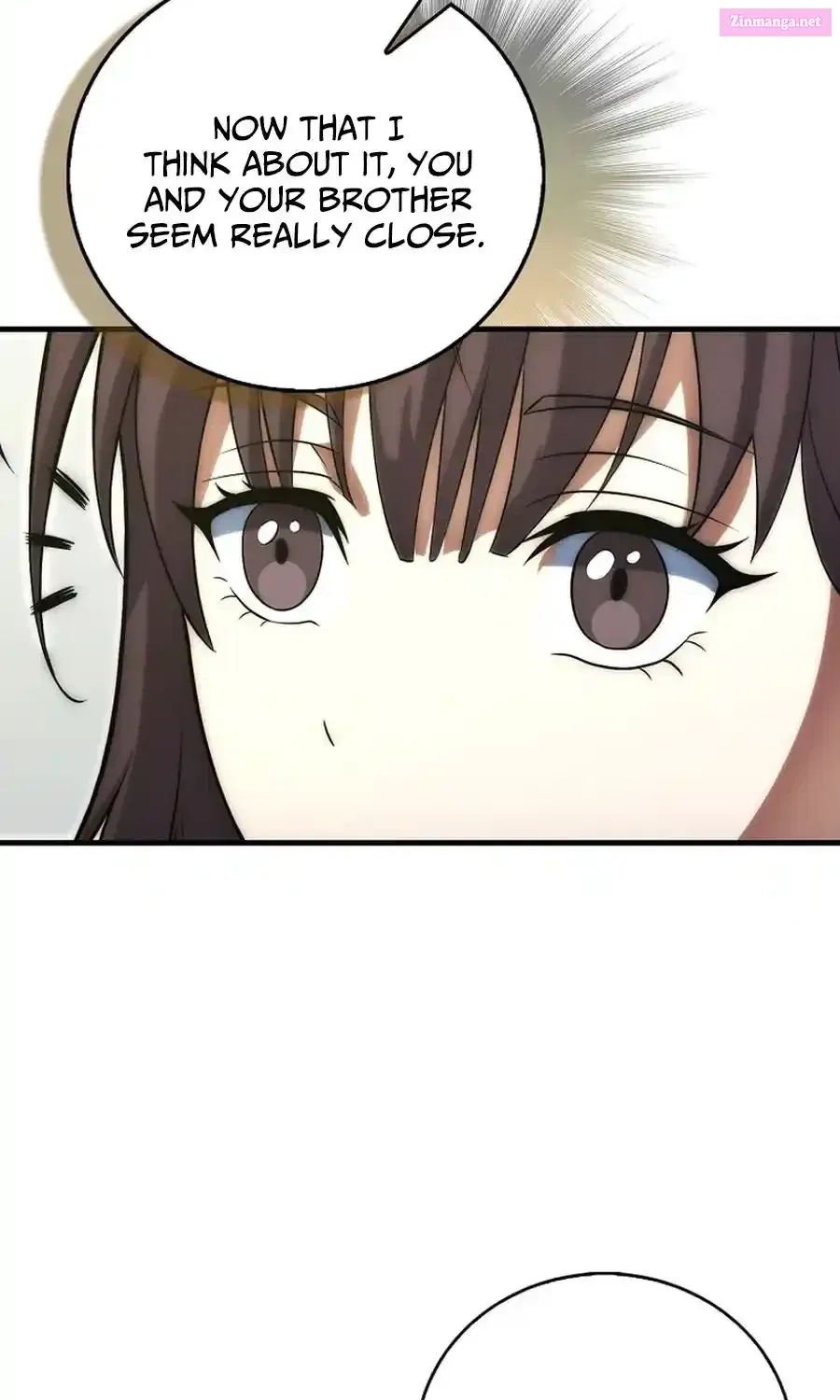 Read Maxed Talent Player chapter 76 image 75 on Lezhin