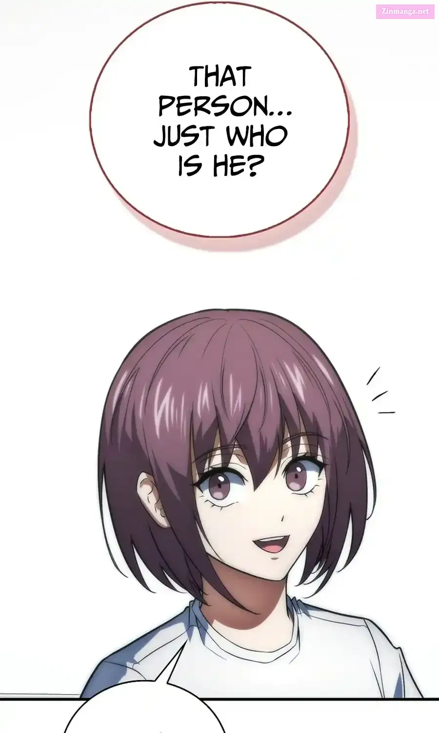 Read Maxed Talent Player chapter 76 image 78 on Lezhin