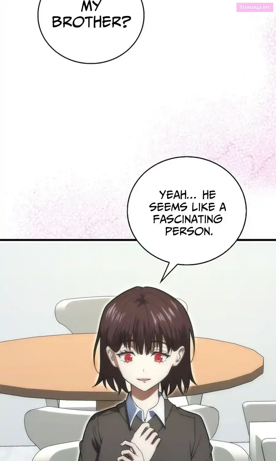 Read Maxed Talent Player chapter 76 image 79 on Lezhin