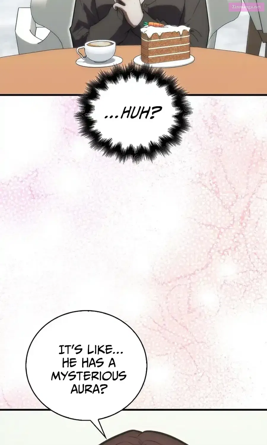 Read Maxed Talent Player chapter 76 image 80 on Lezhin