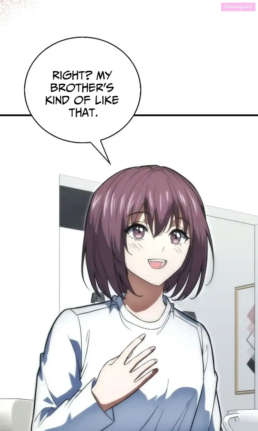 Read Maxed Talent Player chapter 76 image 82 on Lezhin