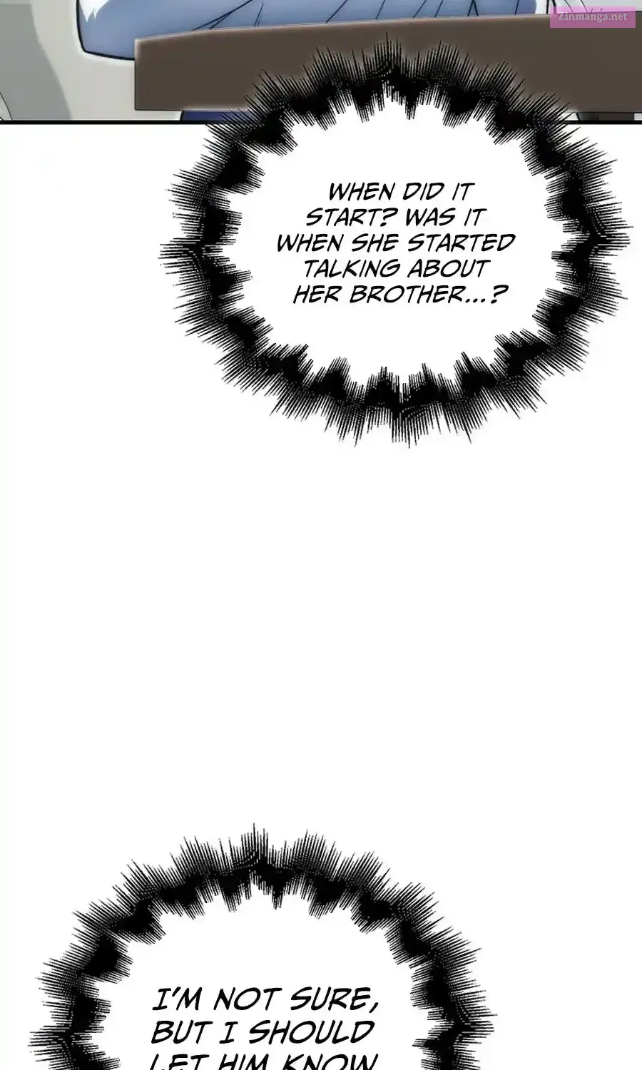 Read Maxed Talent Player chapter 76 image 83 on Lezhin
