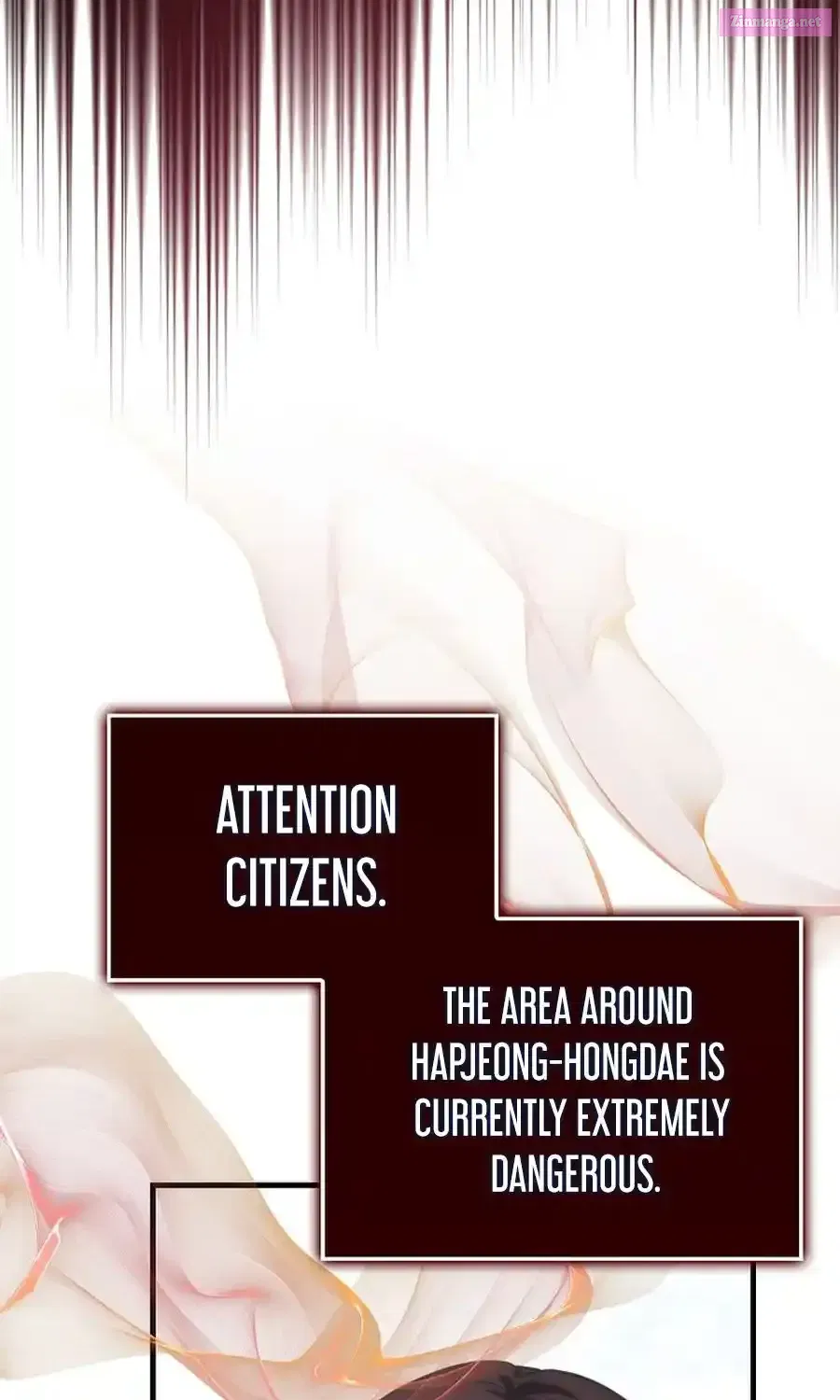 Read Maxed Talent Player chapter 76 image 88 on Lezhin