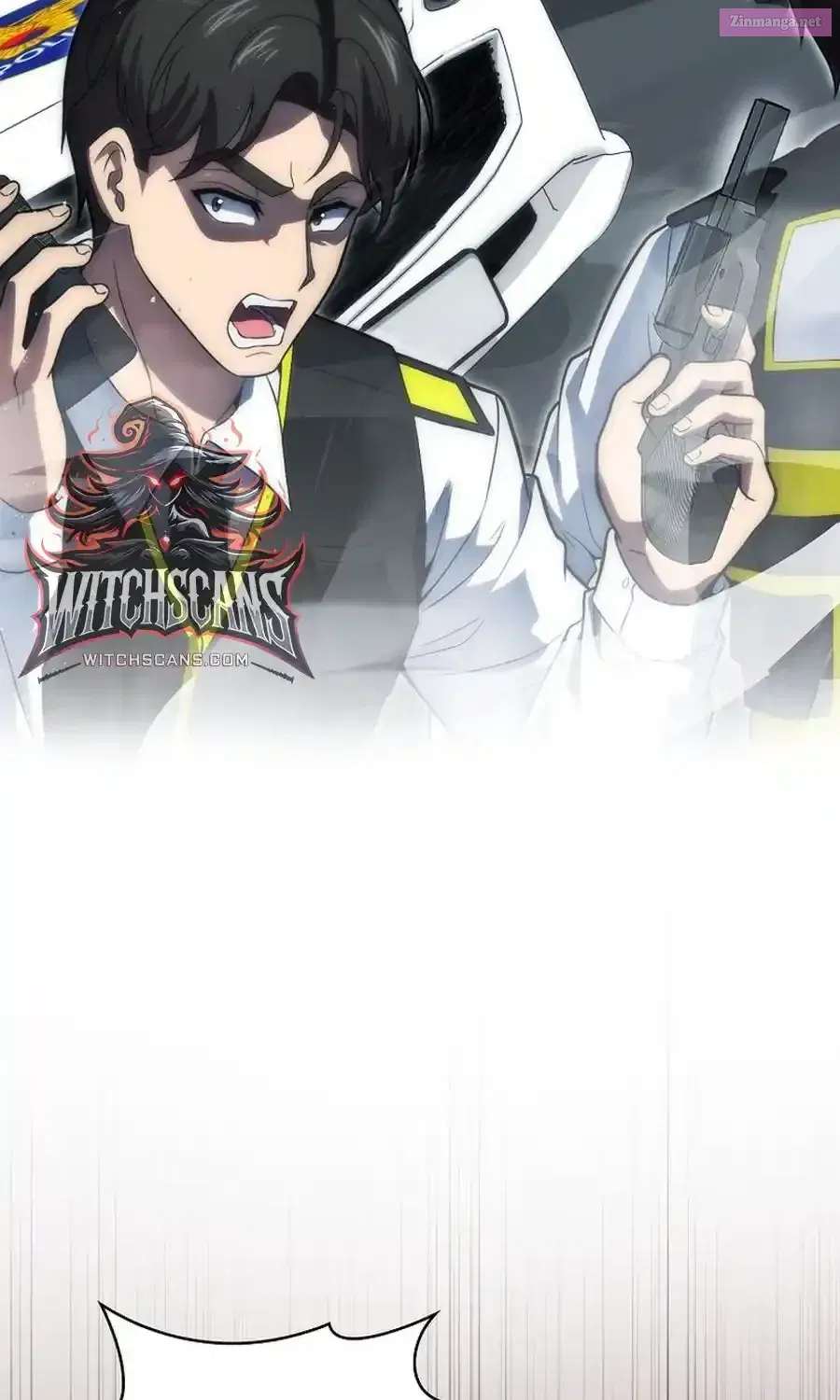 Read Maxed Talent Player chapter 76 image 92 on Lezhin