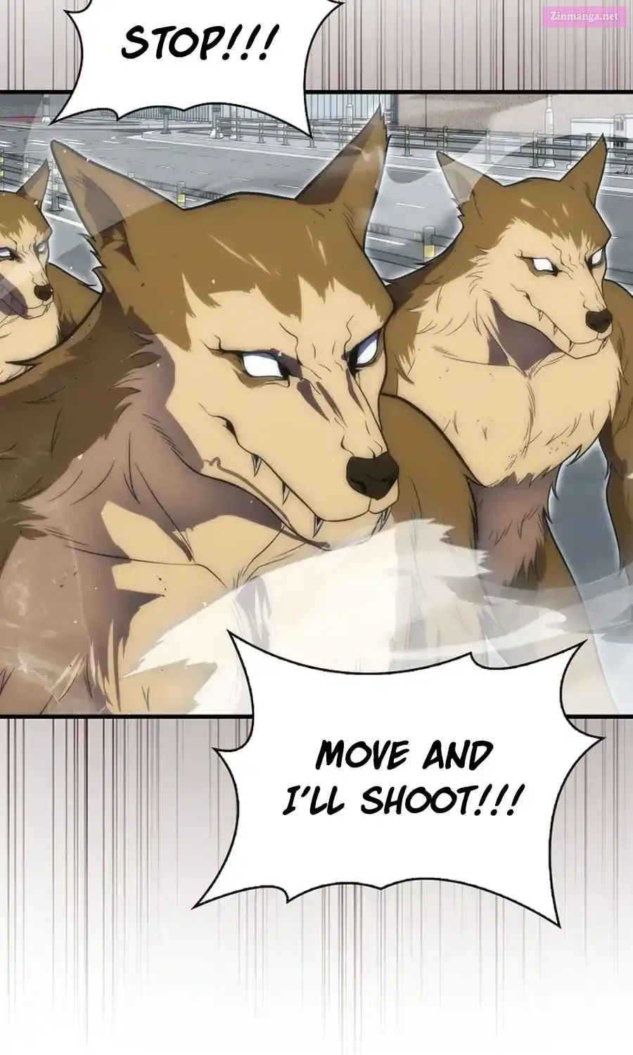 Read Maxed Talent Player chapter 76 image 93 on Lezhin