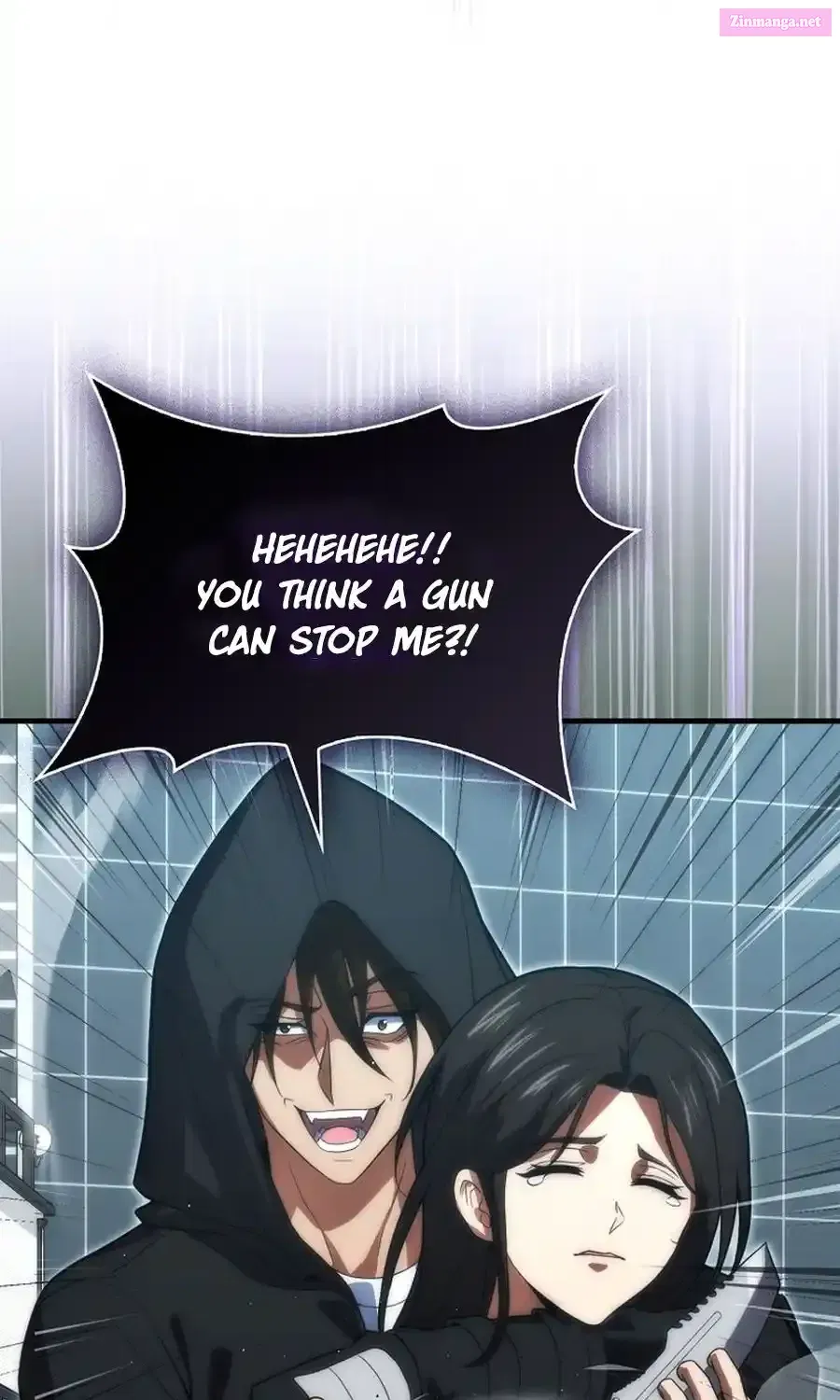 Read Maxed Talent Player chapter 76 image 94 on Lezhin