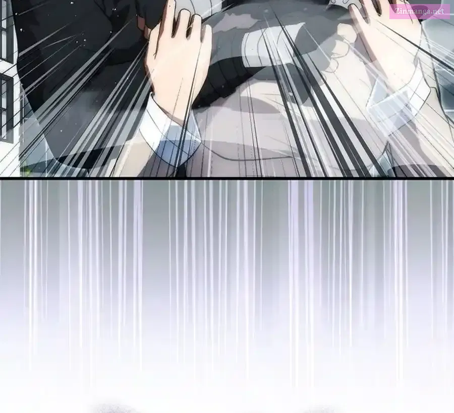Read Maxed Talent Player chapter 76 image 95 on Lezhin