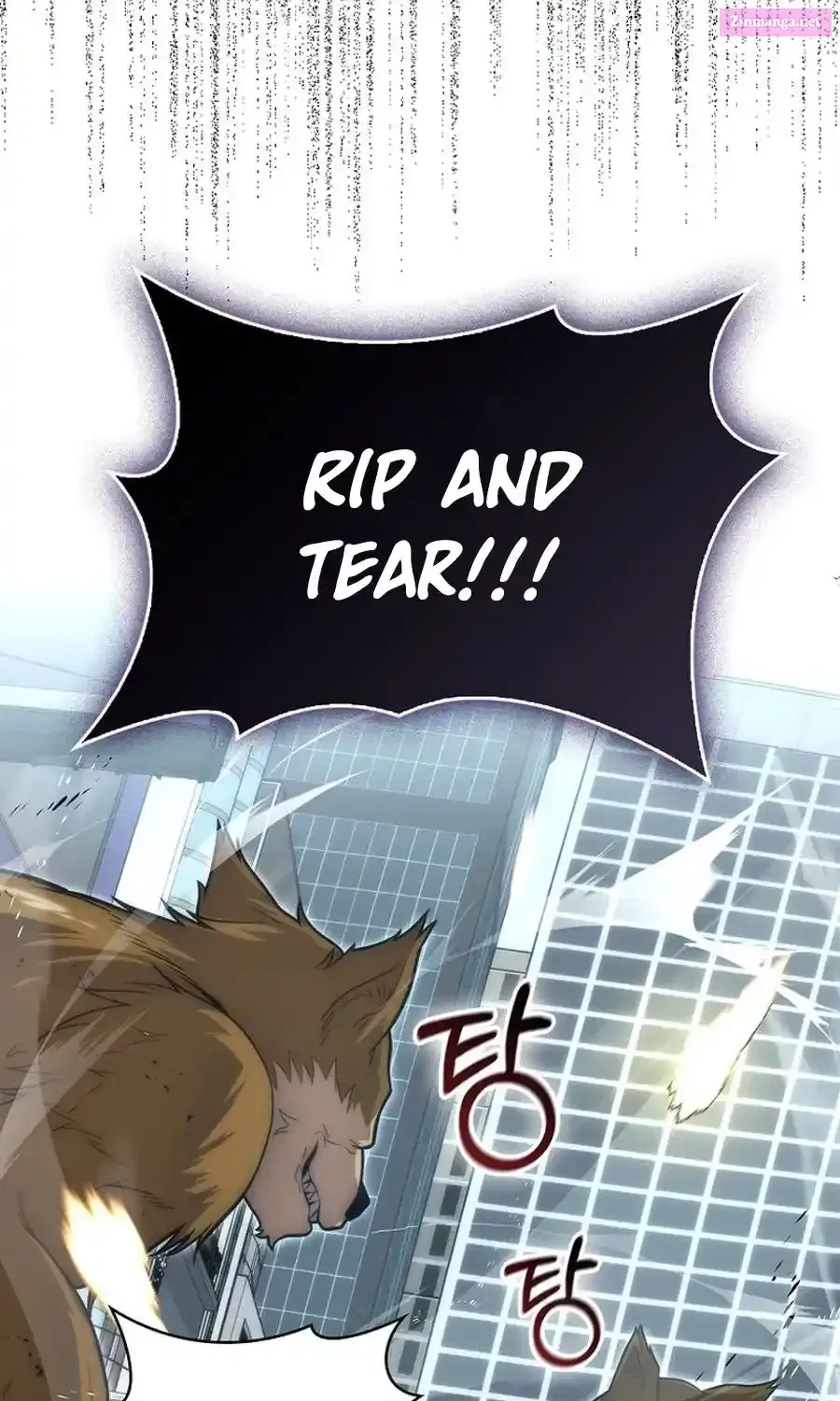 Read Maxed Talent Player chapter 76 image 98 on Lezhin