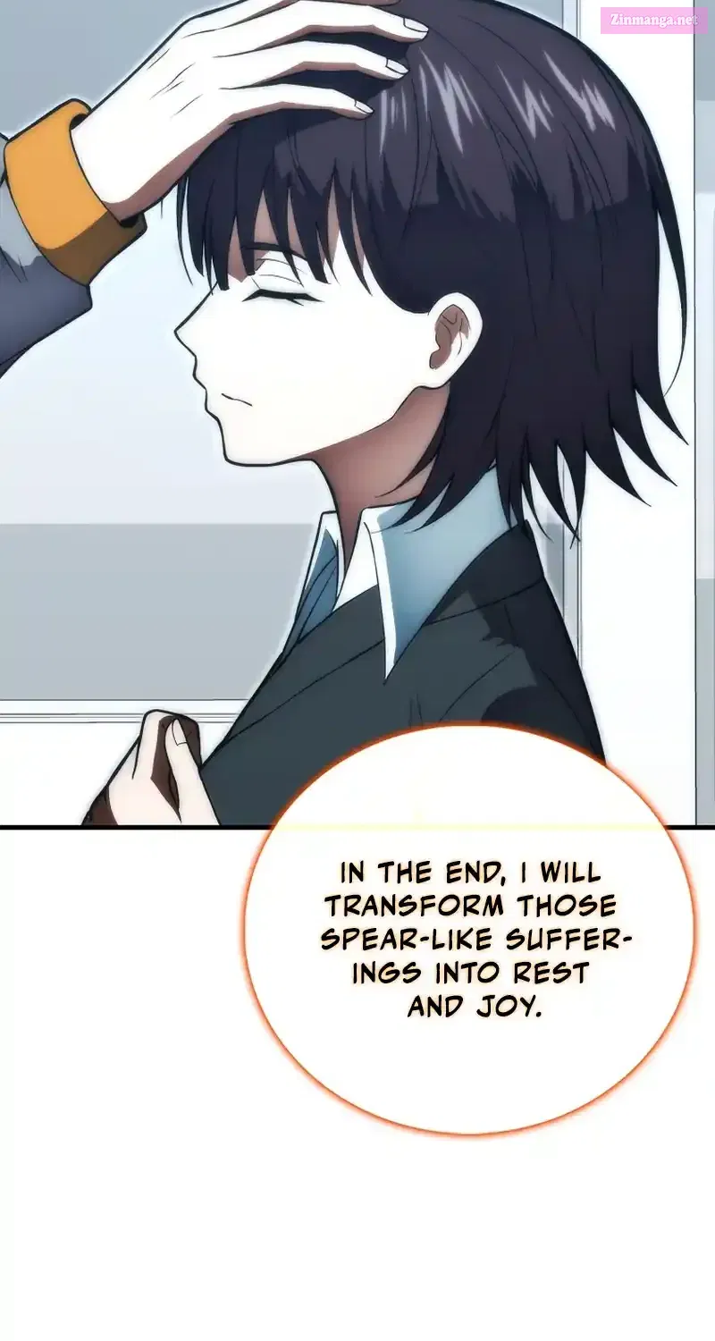 Read Maxed Talent Player chapter 77 image 104 on Lezhin