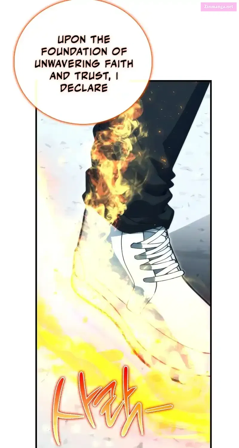Read Maxed Talent Player chapter 77 image 106 on Lezhin