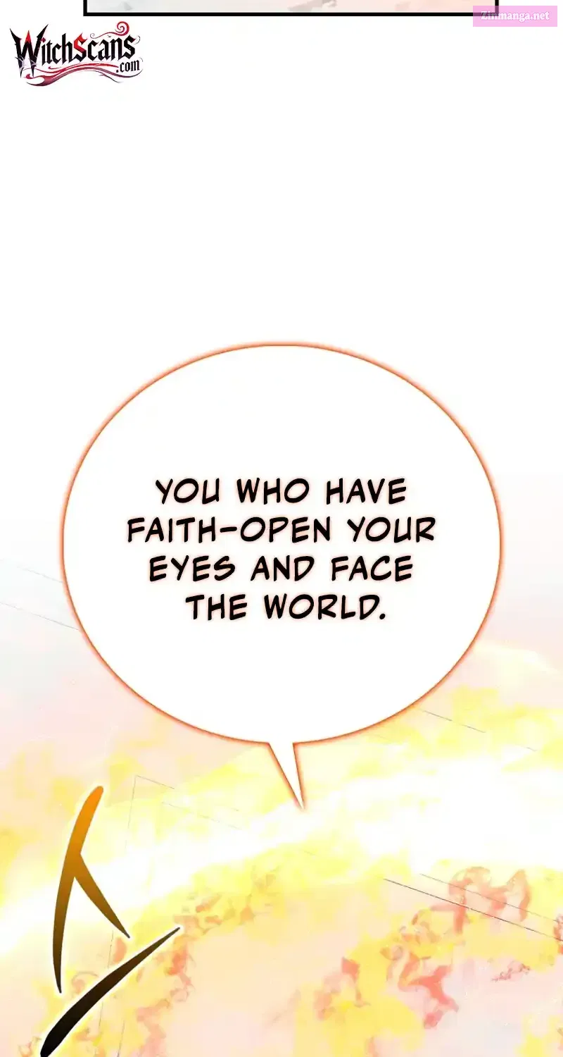 Read Maxed Talent Player chapter 77 image 107 on Lezhin