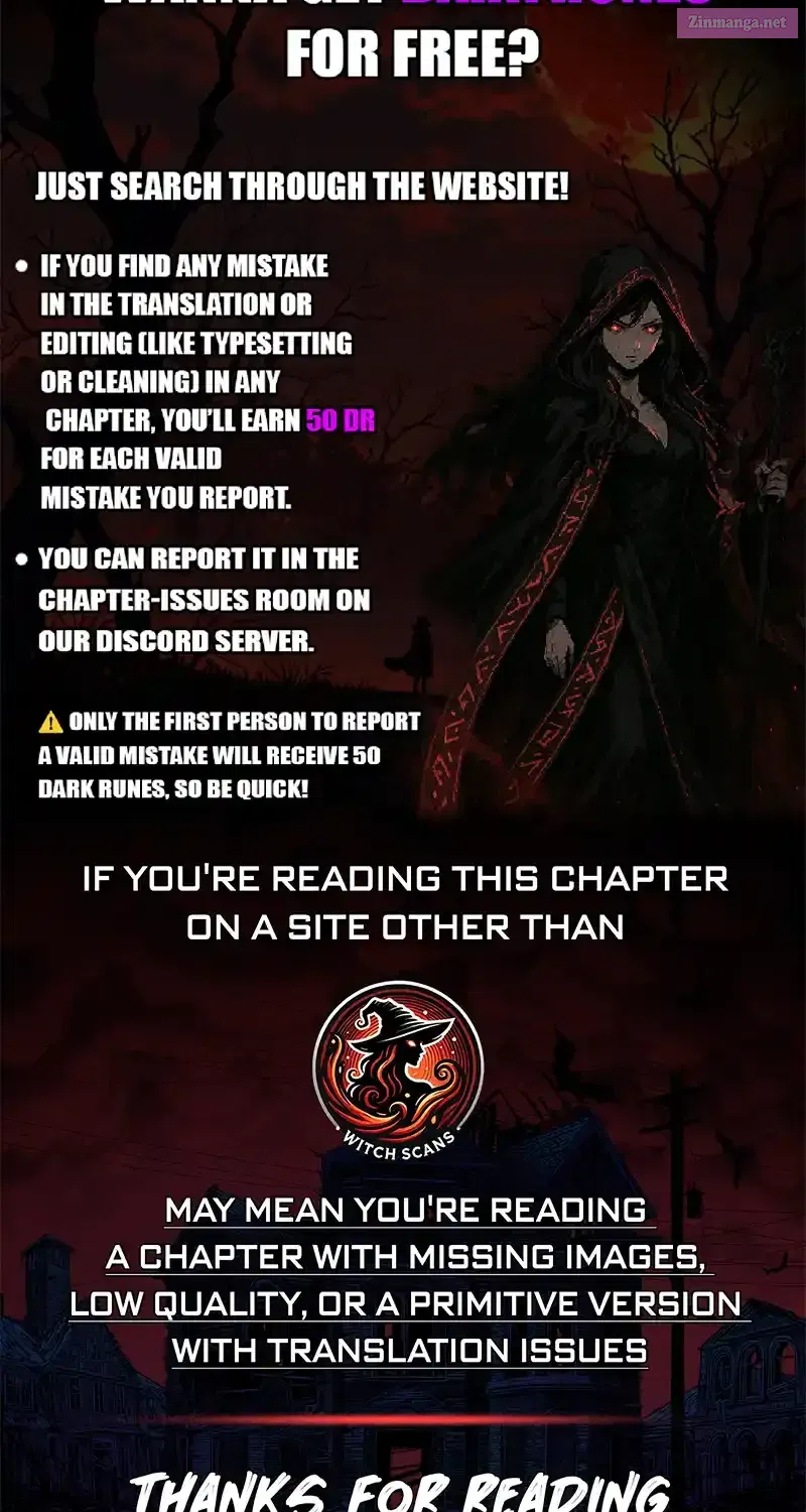 Read Maxed Talent Player chapter 77 image 110 on Lezhin