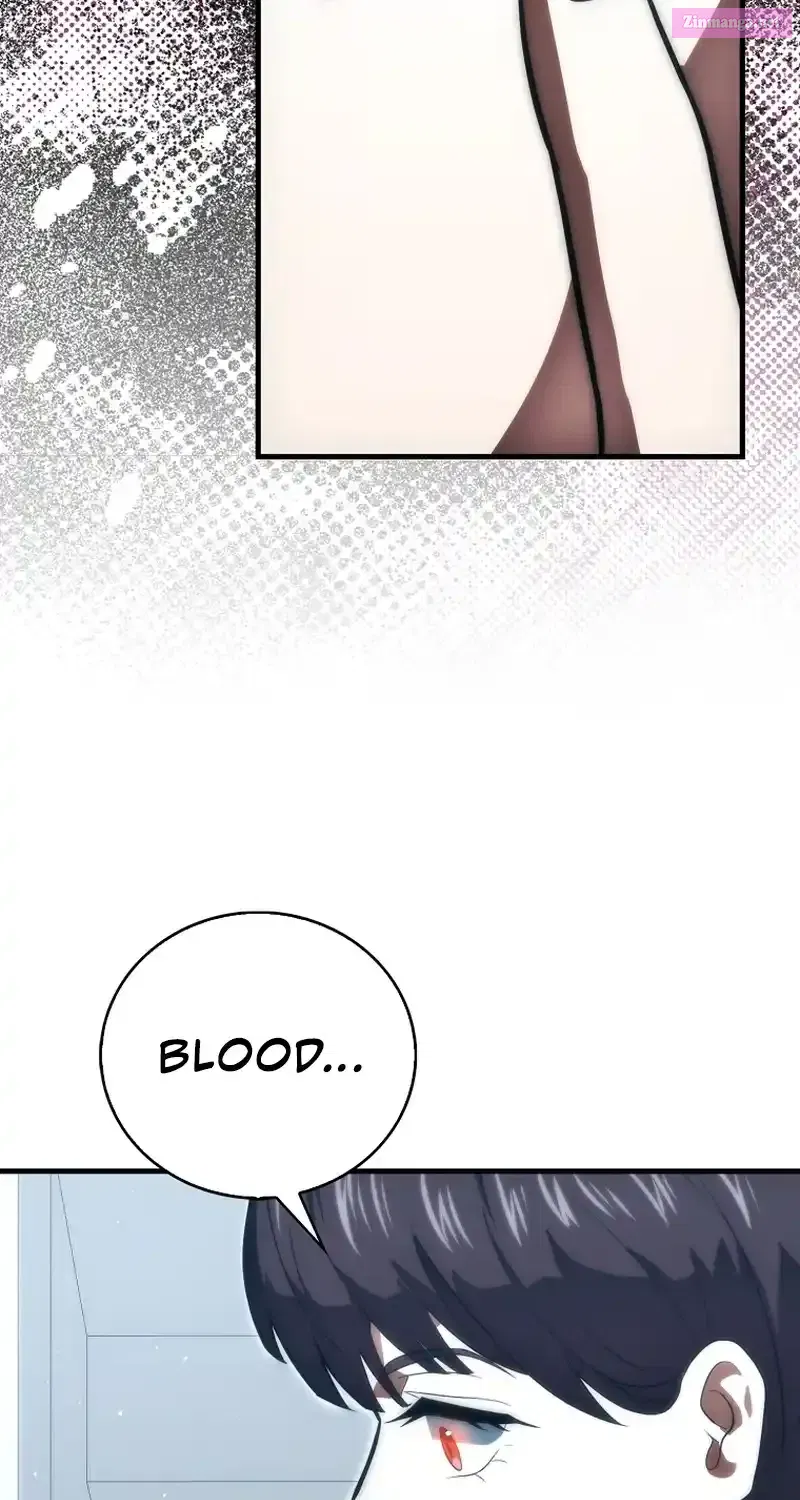 Read Maxed Talent Player chapter 77 image 19 on Lezhin