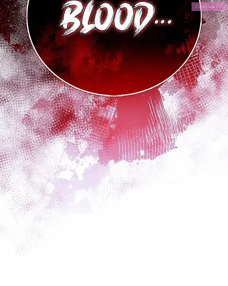Read Maxed Talent Player chapter 77 image 22 on Lezhin