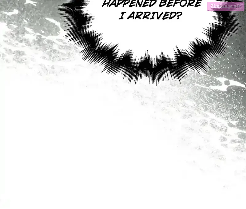 Read Maxed Talent Player chapter 77 image 29 on Lezhin