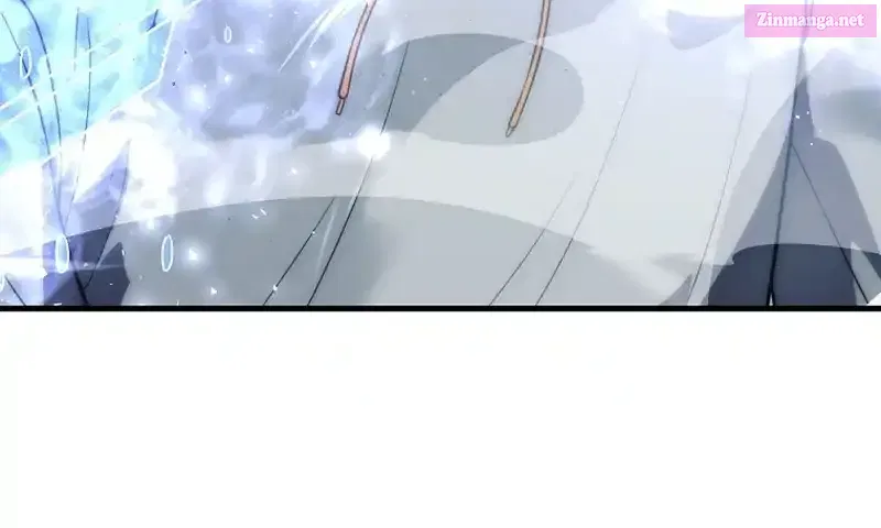 Read Maxed Talent Player chapter 77 image 36 on Lezhin