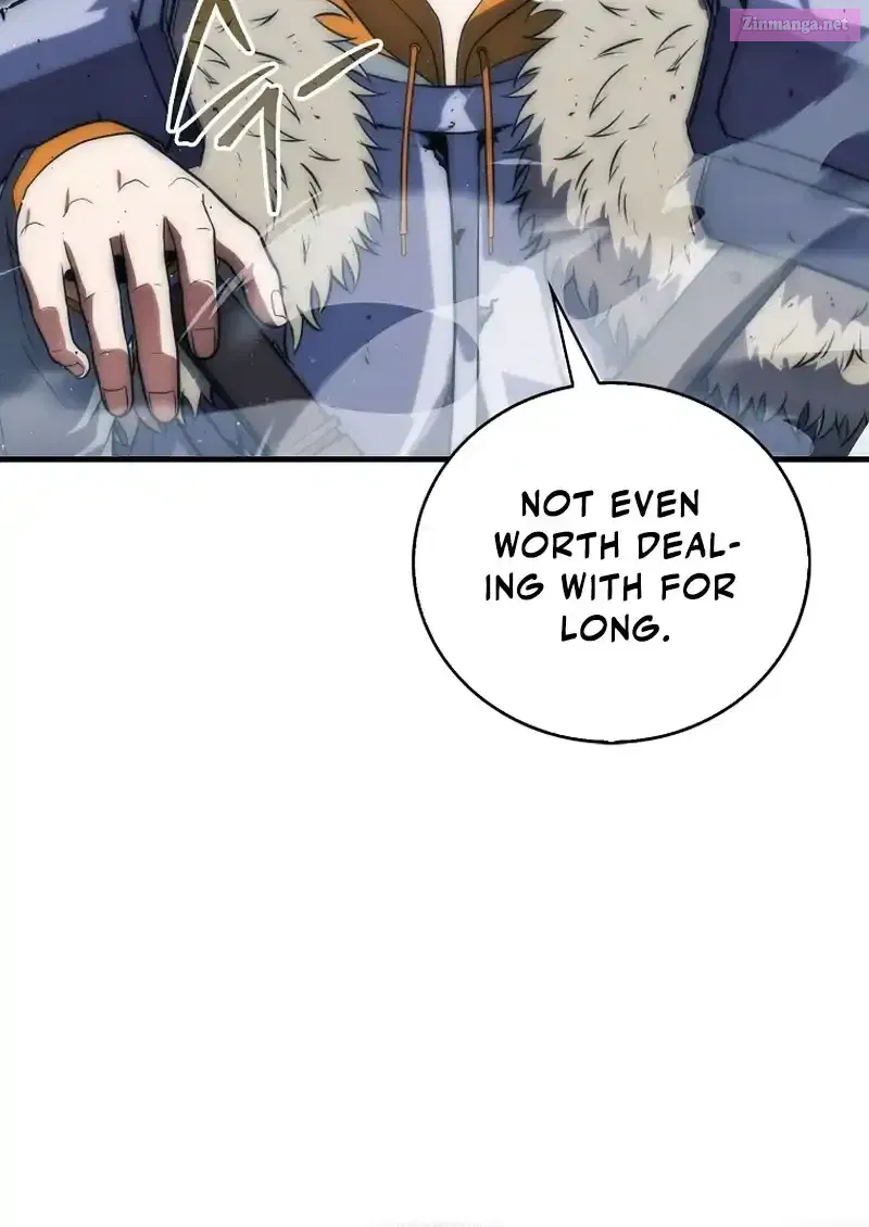 Read Maxed Talent Player chapter 77 image 50 on Lezhin