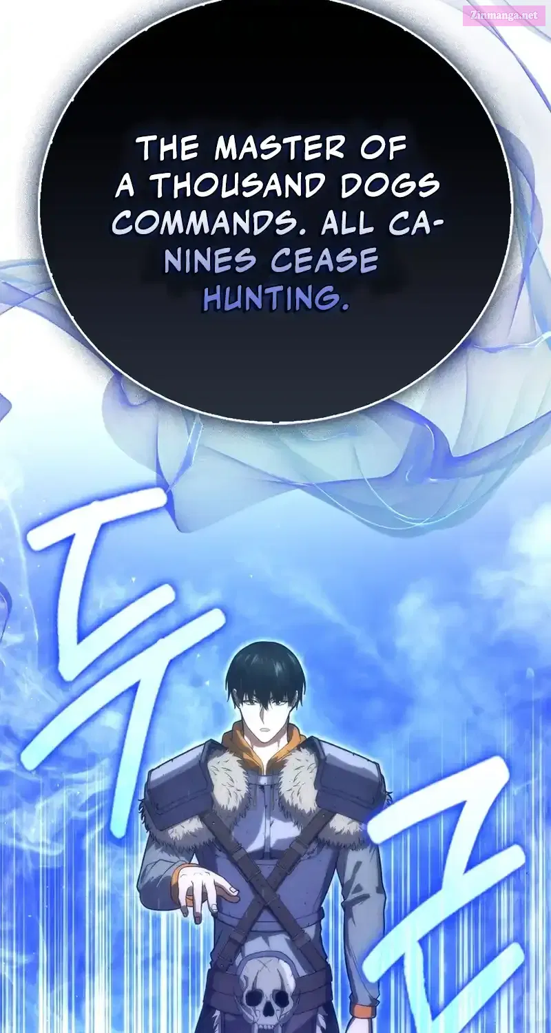 Read Maxed Talent Player chapter 77 image 53 on Lezhin
