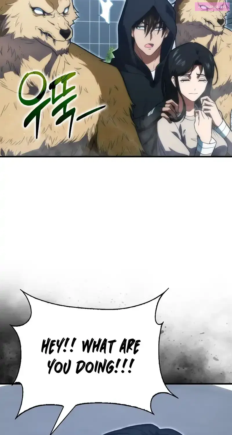 Read Maxed Talent Player chapter 77 image 55 on Lezhin