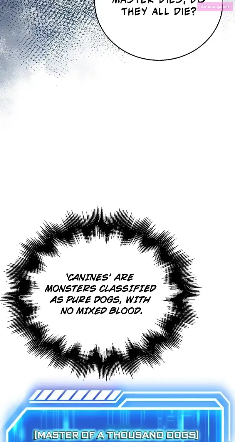Read Maxed Talent Player chapter 77 image 62 on Lezhin