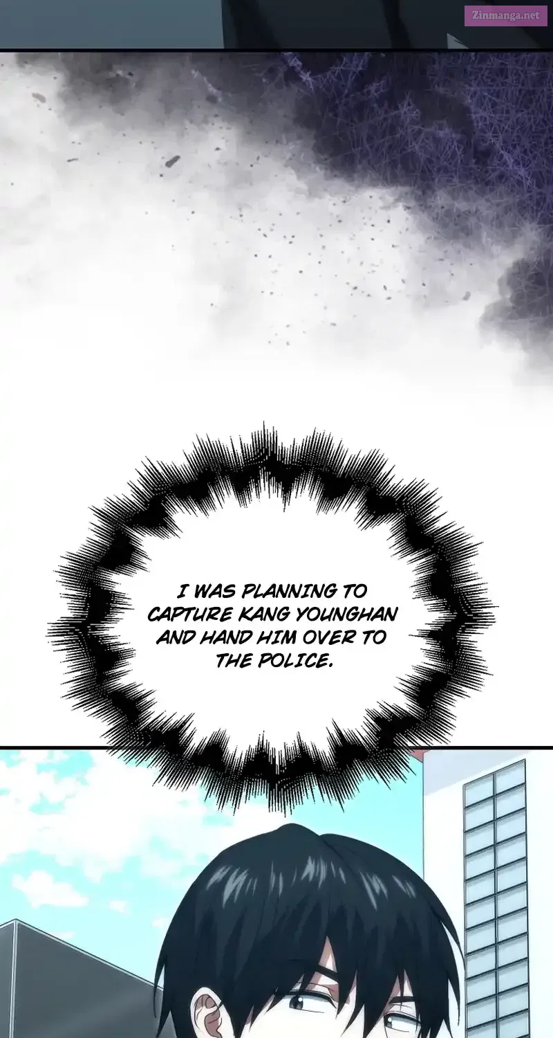 Read Maxed Talent Player chapter 77 image 67 on Lezhin