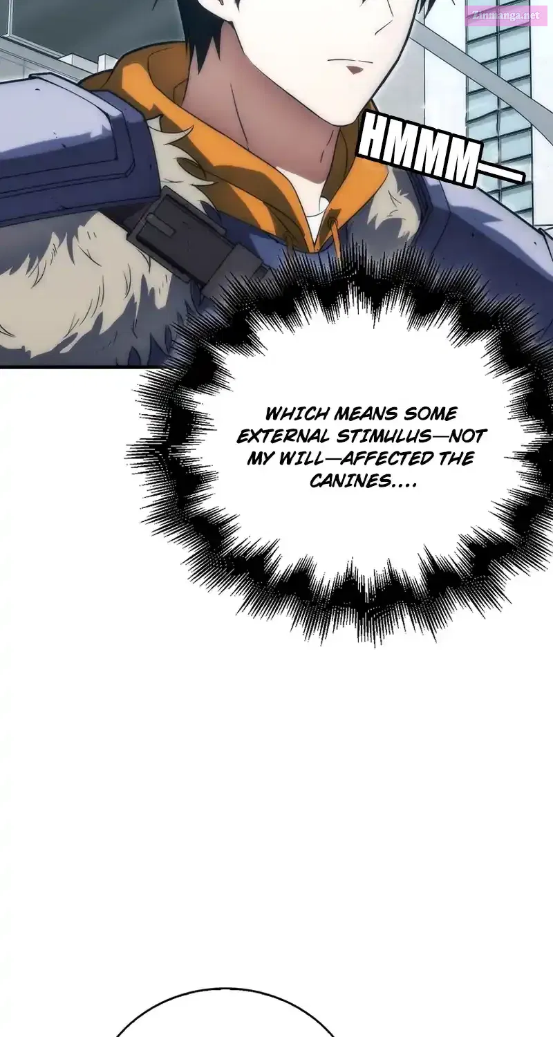 Read Maxed Talent Player chapter 77 image 68 on Lezhin