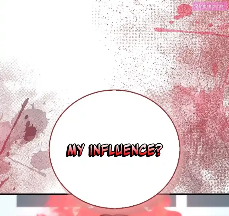 Read Maxed Talent Player chapter 77 image 70 on Lezhin