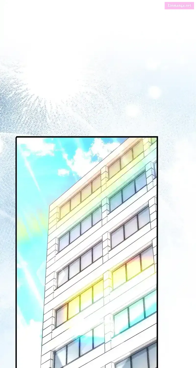 Read Maxed Talent Player chapter 77 image 74 on Lezhin