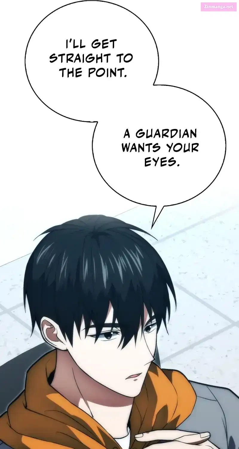 Read Maxed Talent Player chapter 77 image 78 on Lezhin