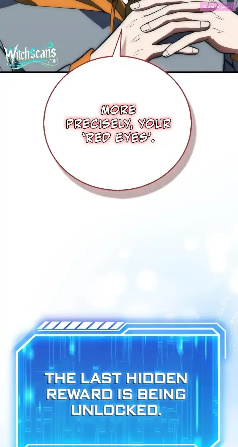 Read Maxed Talent Player chapter 77 image 79 on Lezhin
