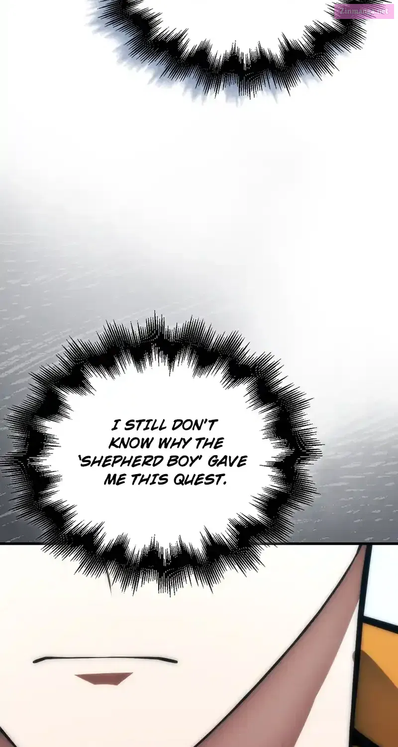 Read Maxed Talent Player chapter 77 image 83 on Lezhin