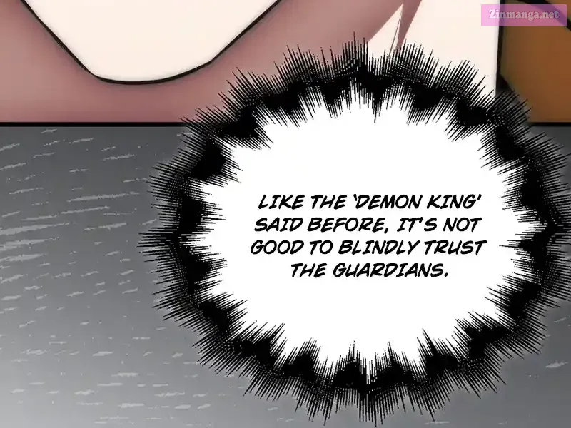 Read Maxed Talent Player chapter 77 image 84 on Lezhin