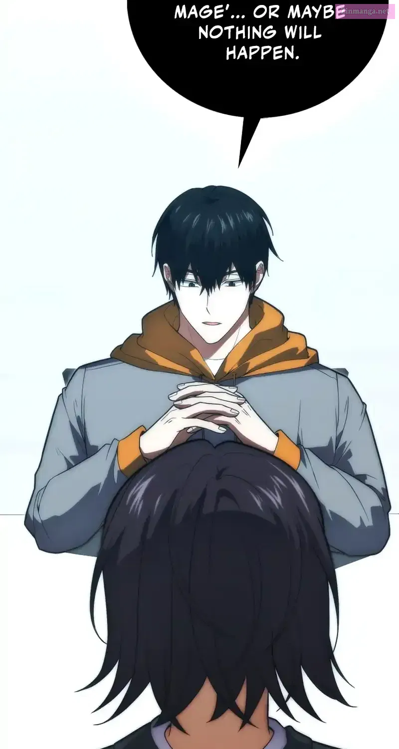 Read Maxed Talent Player chapter 77 image 86 on Lezhin