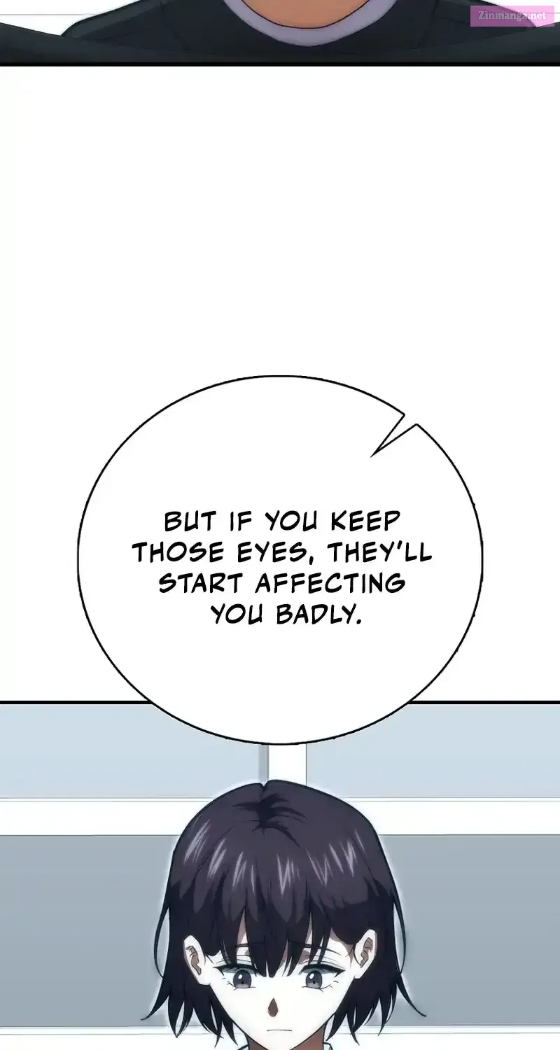 Read Maxed Talent Player chapter 77 image 87 on Lezhin