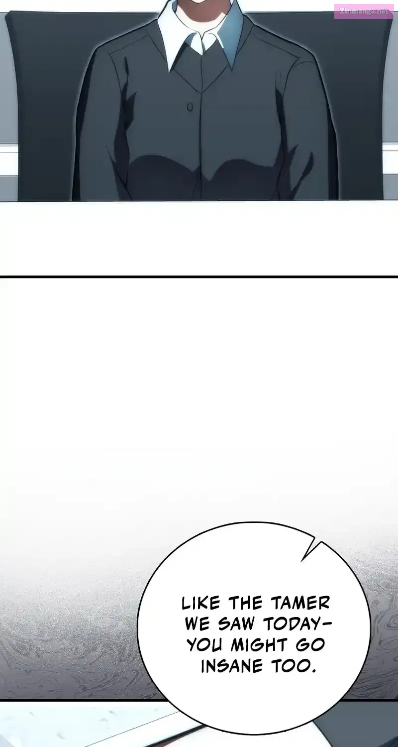 Read Maxed Talent Player chapter 77 image 88 on Lezhin