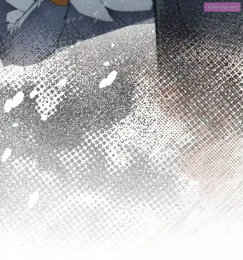 Read Maxed Talent Player chapter 77 image 91 on Lezhin