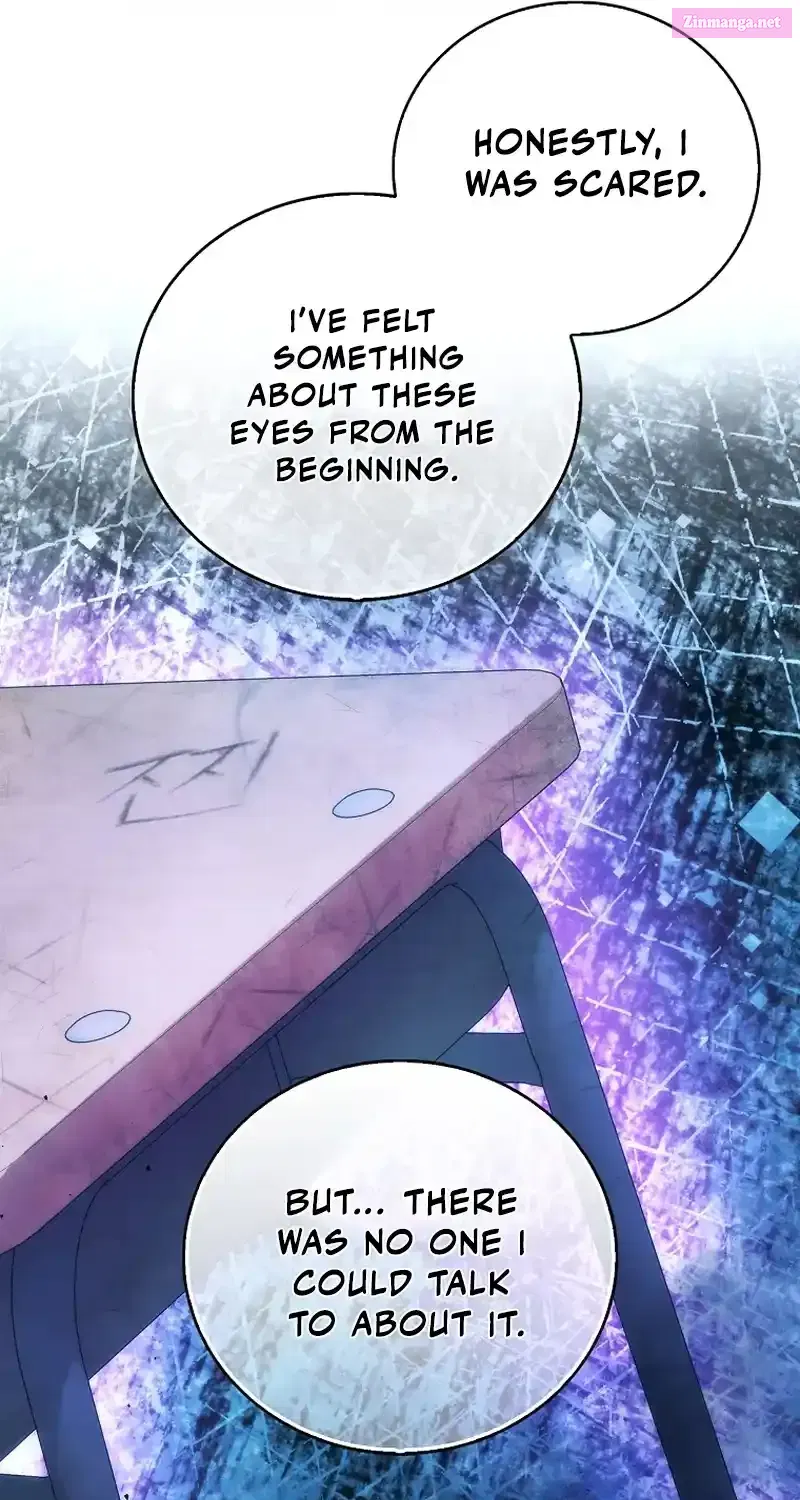 Read Maxed Talent Player chapter 77 image 92 on Lezhin