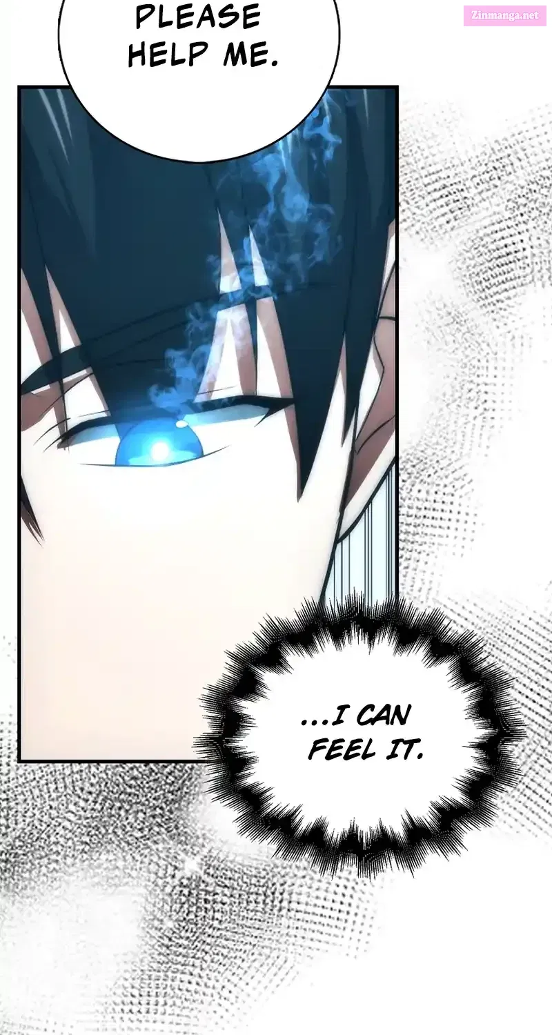 Read Maxed Talent Player chapter 77 image 95 on Lezhin